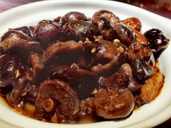 -全聚贤餐厅·湖北家常菜(沙湖店)