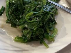 -滋味成都