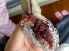 -江南春(解放路店)