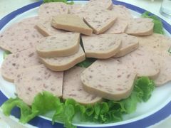 -福记火锅