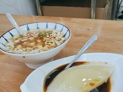 -李氏凉糕(中心街店)