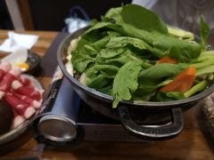 -尺山寸水日料(马桥满天星店)