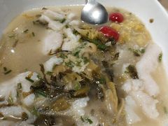-避风塘(金山万达店)