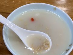 -古觉面片(凤城一路锦园君逸店)