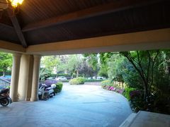 -杰仕健身百合天地会所(海宁百合新城店)