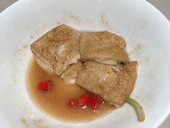 -口味堂(惠济路店)