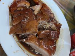 -大赤坎肥仔强烧味海鲜餐厅(大赤坎店)