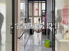 -六西格玛装饰(光谷店)