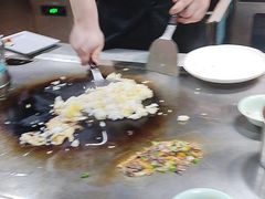 -野妹火锅(北京路店)