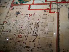 -国家图书馆·古籍馆