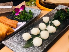 -旺小胖小龙虾