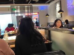 -太二酸菜鱼(海口友谊广场店)