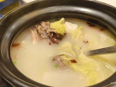 -花家怡园(四合院总店)