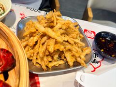 -靓靓蒸虾·头牌蒸虾(雪松路总店)