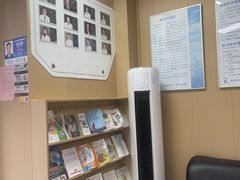 -惠耳听力助听器(南京惠耳国际听力中心)
