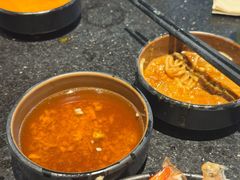 -牛New寿喜烧(闵行龙湖天街店)