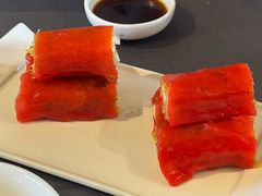 -韩上楼