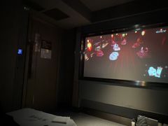 -陆琴脚艺·足浴·SPA(中华路店)