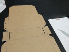 -Summer House夏莫手工坊团建活动(世博源店)