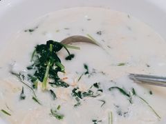 -美锦源私房菜(鹏广达·山海四季城店)