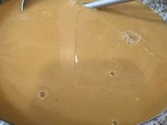 -王村姑老土炕莜面村(张北店)