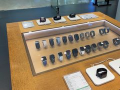 -Apple授权专营店(宝山万达店)