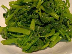-许爷家·生态湖鲜(徐汇日月光店)