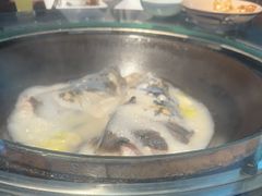 -好灶头妈妈菜·千岛湖土菜地标美食