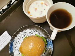 -星摇篮月子中心(市妇幼店)