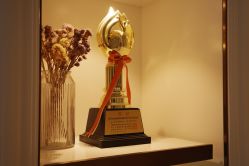 -UP&UP·半永久眉毛眼线机器野生眉