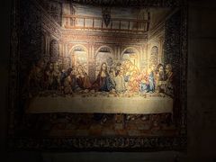 -CHURCH  BISTRO 教堂·餐吧