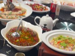 -云天楼国鼎喜宴中心(国鼎店)