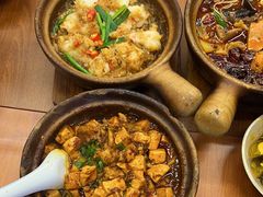 -罗妈砂锅(四川成都奎星楼店)