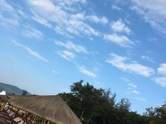 -三亚亚龙湾雅高美爵酒店