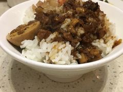 -金牌龙虾饭（食全食美店）(正佳广场店)