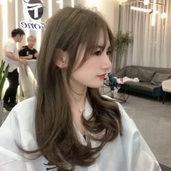 -AYO SALON