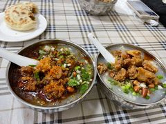 -代四孃牛华豆腐脑美味小食(总店)