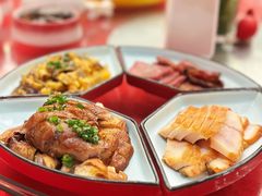 -南京金陵饭店