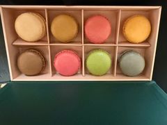 -羿庭(外滩华尔道夫酒店)