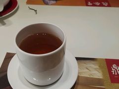 -鼎泰丰(渔阳店)