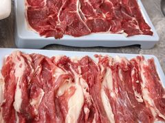 -牛天下·牛肉·海鲜·打边炉·融合菜
