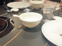 -滨河壹号烤鸭