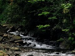 -飞霞风景名胜区