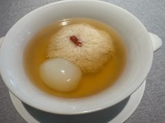 -逸道(益丰·外滩源店)