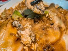 -华威达牛庄(黄埔大道西店)