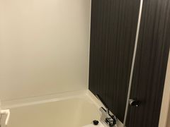 -有马温泉 竹取亭円山温泉旅馆