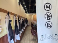 -独食火锅·半米屋台(望平街店)