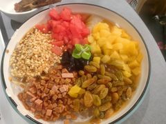 -金哥私房菜馆(张府园总店)