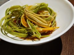 -梅花境(万科店)