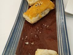 -广州酒家(昌岗地铁站店)